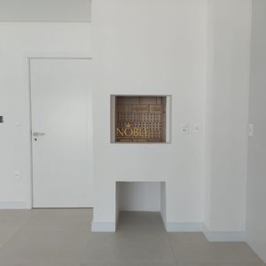 Apartamento com 79m², 2 dormitórios, 1 suíte, 1 vaga no Florença em Torres para Comprar