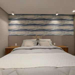 Apartamento com 50m², 1 dormitório, 1 suíte, 1 vaga no Maui Residencial em Torres para Comprar