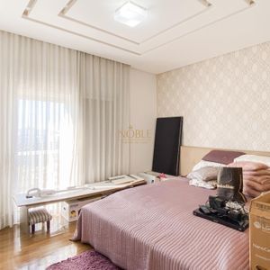 Casa de Condomínio com 450m², 4 dormitórios, 4 suítes, 4 vagas no Reserva das Águas em Torres para Comprar