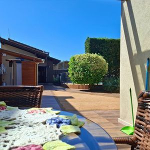 Casa, 3 dormitórios, 1 suíte, 2 vagas no bairro Stan em Torres para Comprar