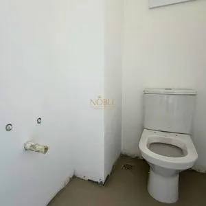 Apartamento com 93m², 2 dormitórios, 2 suítes, 1 vaga no Bella Vita em Torres para Comprar