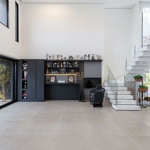 Casa de Condomínio com 260m², 3 dormitórios, 3 suítes, 3 vagas no Reserva das Águas em Torres para Comprar