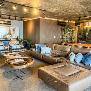  no bairro  em  para Alugar