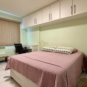 Apartamento, 1 dormitório, 1 vaga no Itália em Torres para Comprar