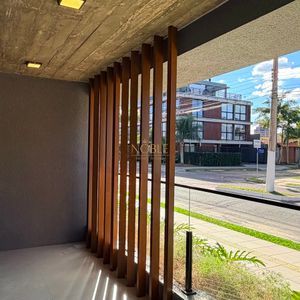 Apartamento com 76m², 2 dormitórios, 1 suíte, 1 vaga no Florença em Torres para Comprar