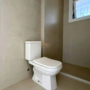 Apartamento com 106m², 3 dormitórios, 1 suíte, 1 vaga no Toronto em Torres para Comprar