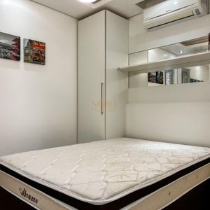 Apartamento com 52m², 2 dormitórios no Marina em Torres para Comprar