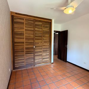 Apartamento com 150m², 3 dormitórios, 1 suíte, 1 vaga no Morada de Torres em Torres para Comprar