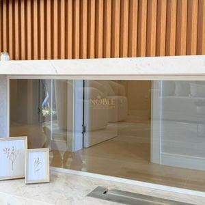 Casa de Condomínio com 264m², 4 dormitórios, 4 suítes, 2 vagas no Reserva das Águas em Torres para Comprar