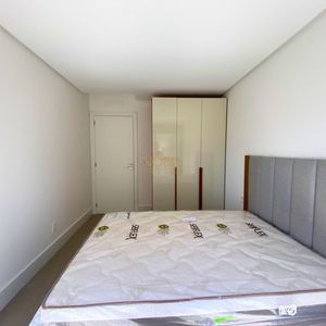 Apartamento com 73m², 2 dormitórios, 1 suíte, 1 vaga no Origem em Torres para Comprar