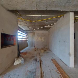 Apartamento com 168m², 3 dormitórios, 3 suítes, 2 vagas no Boreal em Torres para Comprar