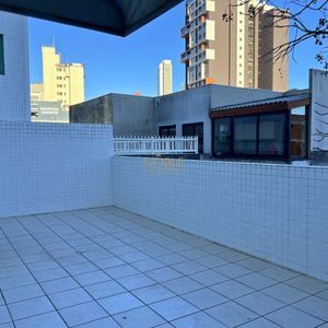 Apartamento com 67m², 1 dormitório no Monte Bello em Torres para Comprar