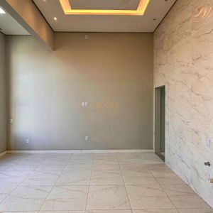 Geminado com 74m², 2 dormitórios, 1 vaga no bairro Novo Passo em Passo de Torres para Comprar