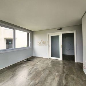 Casa de Condomínio com 357m², 5 dormitórios, 5 suítes, 2 vagas no Ocean Side em Torres para Comprar