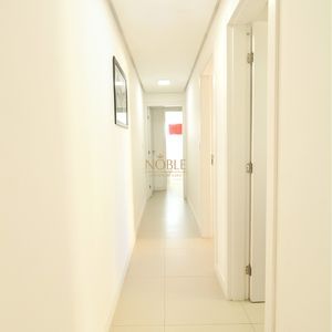 Apartamento com 88m², 3 dormitórios, 1 suíte, 1 vaga no Perito Moreno em Torres para Comprar