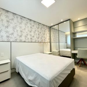 Apartamento com 155m², 3 dormitórios, 3 suítes, 2 vagas no Montechiaro em Torres para Comprar