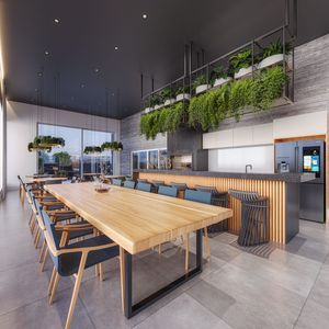 Apartamento com 99m², 3 dormitórios, 1 suíte, 1 vaga no Montreal em Torres para Comprar