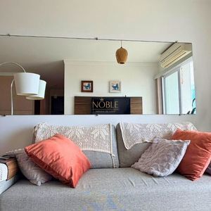 Apartamento, 3 dormitórios, 1 suíte, 1 vaga no Mirante da Lagoa em Torres para Comprar