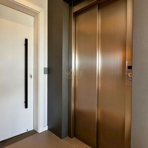 Casa de Condomínio com 476m², 5 dormitórios, 5 suítes, 2 vagas no Ocean Side em Torres para Comprar