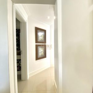 Apartamento com 249m², 4 dormitórios, 4 suítes, 3 vagas no Graziela em Torres para Comprar