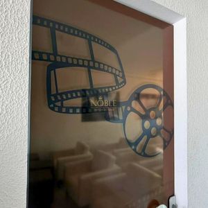 Apartamento, 3 dormitórios, 1 suíte, 1 vaga no Mirante da Lagoa em Torres para Comprar