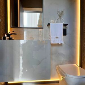 Casa de Condomínio com 476m², 5 dormitórios, 5 suítes, 2 vagas no Ocean Side em Torres para Comprar