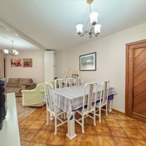 Apartamento com 107m², 3 dormitórios, 1 suíte, 1 vaga no Antares em Torres para Comprar