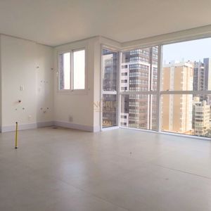 Apartamento com 110m², 3 dormitórios, 1 suíte, 2 vagas no Montalcino em Torres para Comprar