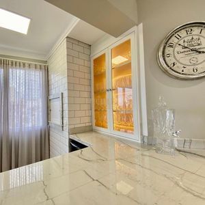 Apartamento com 131m², 3 dormitórios, 3 suítes, 2 vagas no Cortemaggiore em Torres para Comprar