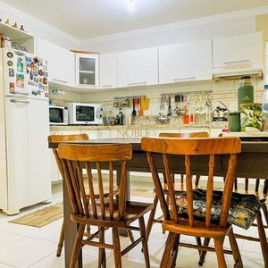 Apartamento com 117m², 3 dormitórios, 3 suítes, 1 vaga no Lex Center em Torres para Comprar