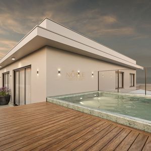Apartamento com 74m², 2 dormitórios, 1 suíte, 1 vaga no Tiziano em Torres para Comprar
