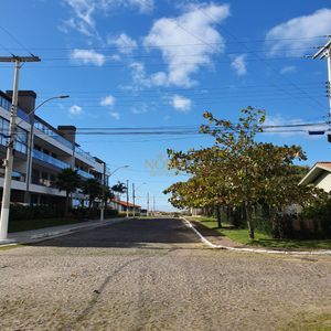 Apartamento com 97m², 3 dormitórios, 1 suíte, 2 vagas no Magnificus em Torres para Comprar