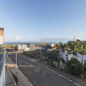 Cobertura com 234m², 3 dormitórios, 1 suíte, 2 vagas no Le Grand em Torres para Comprar