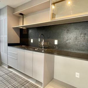 Cobertura com 152m², 3 dormitórios, 2 suítes, 2 vagas no Vesta em Torres para Comprar