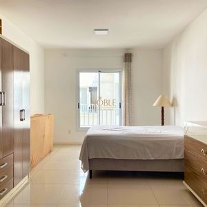 Apartamento com 88m², 2 dormitórios, 1 suíte, 1 vaga no Villa Real em Torres para Comprar