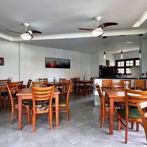 Casa de Condomínio com 161m², 5 dormitórios, 1 suíte, 3 vagas no Condomínio Plaza Guarita em Torres para Comprar