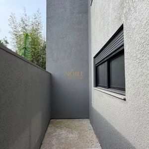Geminado com 106m², 3 dormitórios, 1 suíte, 1 vaga no bairro Praia da Cal em Torres para Comprar