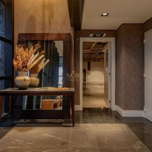 Apartamento com 84m², 2 dormitórios, 1 suíte, 1 vaga no Verano em Torres para Comprar