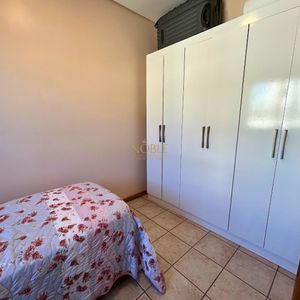 Cobertura com 400m², 4 dormitórios, 1 suíte, 2 vagas no Residencial da Barra em Torres para Comprar