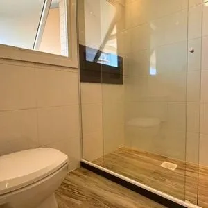 Apartamento com 247m², 4 dormitórios, 2 suítes, 2 vagas no Dom Raphael em Torres para Comprar