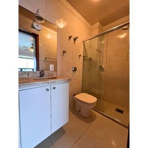 Cobertura com 158m², 3 dormitórios, 3 suítes, 1 vaga no Bella Vista em Torres para Comprar