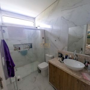 Casa de Condomínio com 195m², 3 dormitórios, 3 suítes, 2 vagas no Reserva das Águas em Torres para Comprar