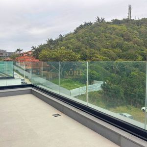 Apartamento, 3 dormitórios, 3 suítes, 2 vagas no Aura em Torres para Comprar