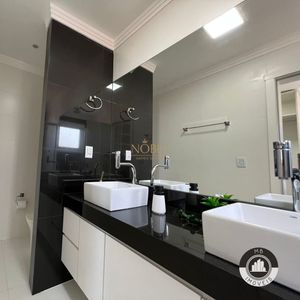  no bairro  em  para Alugar