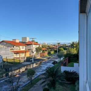 Apartamento, 3 dormitórios, 1 suíte, 1 vaga no Riviere em Torres para Comprar