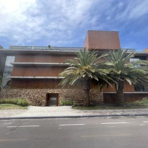  no bairro  em  para Alugar