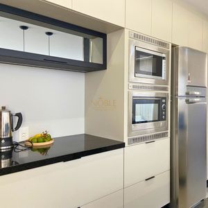 Apartamento com 77m², 2 dormitórios, 1 suíte, 1 vaga no Maui Residencial em Torres para Comprar