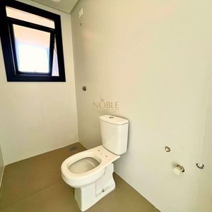 Apartamento com 78m², 2 dormitórios, 1 suíte, 1 vaga no Vista Mare em Torres para Comprar