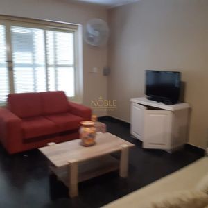 Apartamento com 116m², 3 dormitórios, 1 vaga no Santa Rita em Torres para Comprar