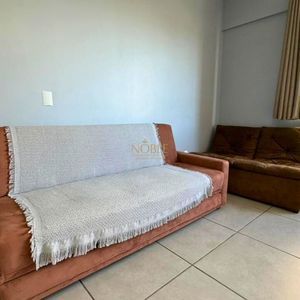 Apartamento com 43m², 2 dormitórios, 1 suíte, 1 vaga no Loft Las Piedras em Torres para Comprar